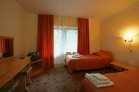 Номер - фотогалерея на RCC-TRAVEL.RU Номер - фотогалерея на RCC-TRAVEL.RU